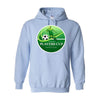 Hoodies Players Cup