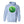 Hoodies Players Cup