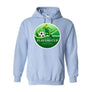 Hoodies Players Cup