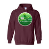 Hoodies Players Cup