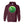 Hoodies Players Cup