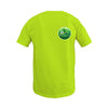 Next Level T-Shirts Players Cup