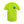 Next Level T-Shirts Players Cup