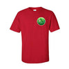 Next Level T-Shirts Players Cup