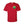 Next Level T-Shirts Players Cup