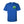 Next Level T-Shirts Players Cup