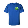 Next Level T-Shirts Players Cup