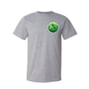 Next Level T-Shirts Players Cup