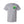 Next Level T-Shirts Players Cup