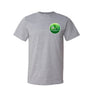 Next Level T-Shirts Players Cup