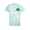 Next Level T-Shirts Players Cup