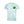Next Level T-Shirts Players Cup