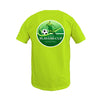 Next Level T-Shirts Players Cup