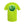 Next Level T-Shirts Players Cup