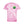 Next Level T-Shirts Players Cup