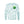 Next Level Long Sleeve Shirts Players Cup