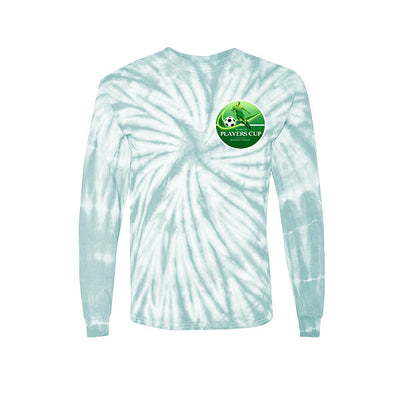 Next Level Long Sleeve Shirts Players Cup
