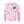 Next Level Long Sleeve Shirts Players Cup