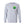 Next Level Long Sleeve Shirts Players Cup
