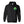 Hoodies Players Cup