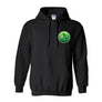 Hoodies Players Cup