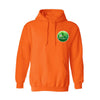 Hoodies Players Cup
