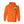 Hoodies Players Cup