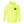 Hoodies Players Cup
