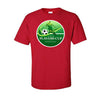 Next Level T-Shirts Players Cup