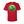 Next Level T-Shirts Players Cup
