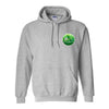Hoodies Players Cup