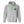 Hoodies Players Cup