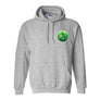 Hoodies Players Cup