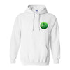 Hoodies Players Cup