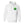 Hoodies Players Cup