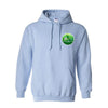 Hoodies Players Cup