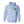 Hoodies Players Cup