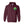 Hoodies Players Cup