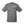 Team 365 Zone Performance-T-Shirts Players Cup