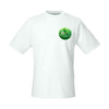 Team 365 Zone Performance-T-Shirts Players Cup