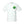 Team 365 Zone Performance-T-Shirts Players Cup