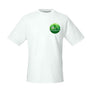 Team 365 Zone Performance-T-Shirts Players Cup