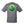 Team 365 Zone Performance-T-Shirts Players Cup
