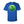 Next Level T-Shirts Players Cup