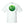 Team 365 Zone Performance-T-Shirts Players Cup