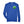 Team 365 Zone Performance Long Sleeve Shirts Players Cup