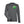 Team 365 Zone Performance Long Sleeve Shirts Players Cup