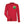 Team 365 Zone Performance Long Sleeve Shirts Players Cup