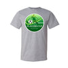 Next Level T-Shirts Players Cup