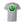 Next Level T-Shirts Players Cup
